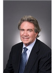 William G. Hasty