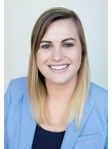 Rachael Sauer Lawyer Reviews and Ratings