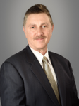 Richard Michael Guarnieri