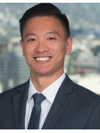 Jimmy C. Chang