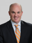 Noel Halpin-Top best Litigation lawyers in Louisville - Page 12