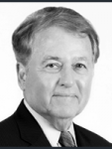 Gary Brent Houston