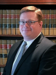 Joshua D Johnson