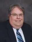 James Michael Kennedy