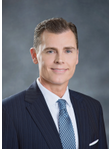 James Kessinger Lawyer Reviews and Ratings