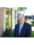 Shelby Kinkead Lawyer Reviews and Ratings