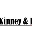 Kevin Paul Kinney