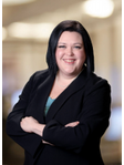 Alison Bailiff Levine