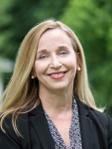 Melanie Sublett Marrs
