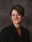 Sarah Kathryn McGuire