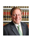 Michael Meuser-Animal Law lawyers in Kentucky - Megan Engle