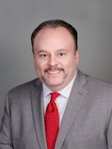 Patrick Joseph Murphy