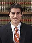 Matthew Piekarski-Top best Litigation lawyers in Louisville - Page 11