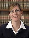 Tera Rehmel Lawyer Reviews and Ratings