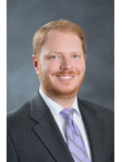 Justin Schaefer Lawyer Reviews and Ratings