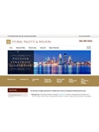 Howard Sturm Lawyer Reviews and Ratings