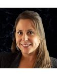 Doreen Thompson Lawyer Reviews and Ratings