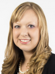 Elizabeth A Wieneke