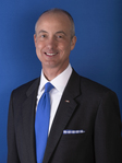 Christian Jon von Wupperfeld