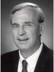 David Lee Yewell
