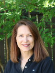 Kristine Linder Simpson