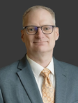 Robert Brian Nichols