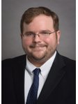 Mark Ryan Lankford