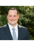 Daniel Ranaldo Lawyer Reviews and Ratings