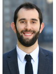David A. Fries