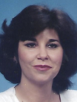 Ronda E. Hobby