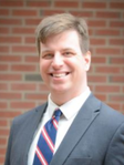 Matthew Warren O'Neil