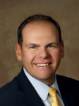 Michael William Tyszko