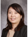 Minla Kim, experienced  attorney in Fayetteville, NY with  reviews