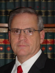 Robert A King
