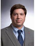 Daniel Martin Ebert