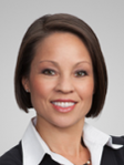Lisa Mary Tanaka
