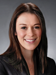 Vicki Bass Holzer