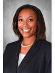 Lauren Elise Washington