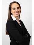 Sara Jacqueline Isaacson
