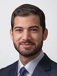 Robert Kumar Jain