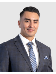 Jonathan Lopez Lawyer Reviews and Ratings