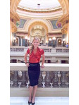Amanda P. Turek