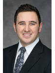 David Michael Woolf