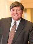 Paul R. Jordan