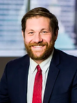 Travis Pour Lawyer Reviews and Ratings