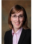 Colleen O'Hare Zern