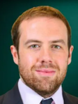 Sean Moore Lawyer Reviews and Ratings