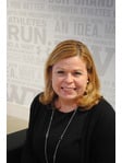 Kelly Williams Lawyer Reviews and Ratings