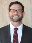 Drake M. Lawsage