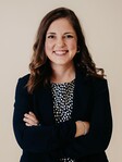 Hillary Elizabeth Heisel